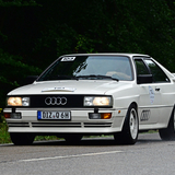 Classic 2021 Strecke 2