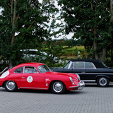 Classic 2021 Mittagspause 1