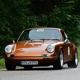 Classic 2021 Strecke 2