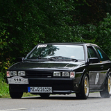 Classic 2021 Strecke 2