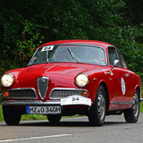 Classic 2021 Strecke 1