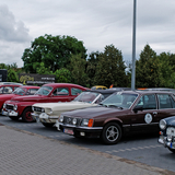 Classic 2021 Mittagspause 1