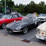 Classic 2021 Mittagspause 1