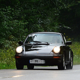 Classic 2021 Strecke 2