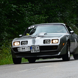 Classic 2021 Strecke 2