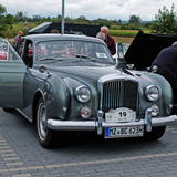 Classic 2021 Mittagspause 1