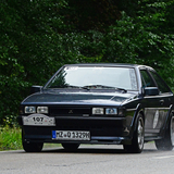 Classic 2021 Strecke 2