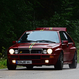 Classic 2021 Strecke 2
