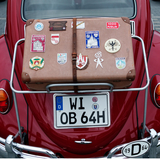 Classic 2021 Mittagspause 1