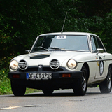 Classic 2021 Strecke 2