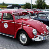 Classic 2021 Mittagspause 1