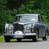 Classic 2021 Strecke 1