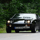 Classic 2021 Strecke 2